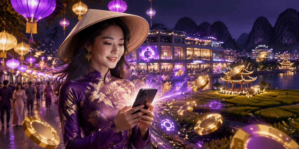 u88 casino Sảnh Bắn Cá