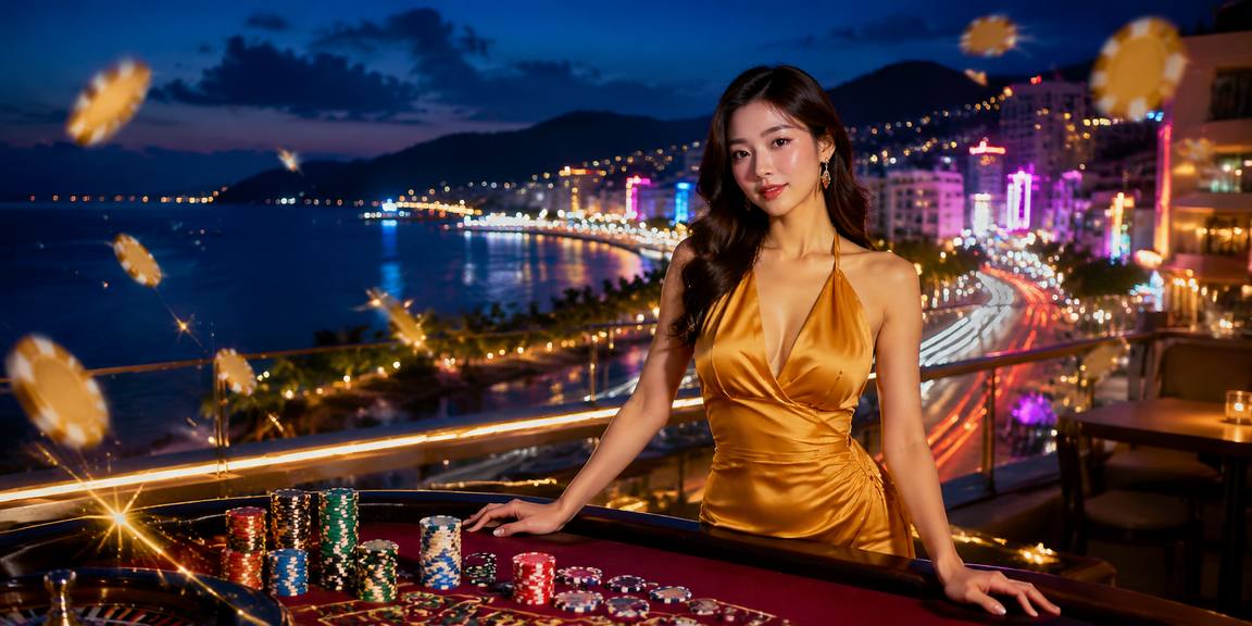 u88 casino Slot Mỗi Ngày