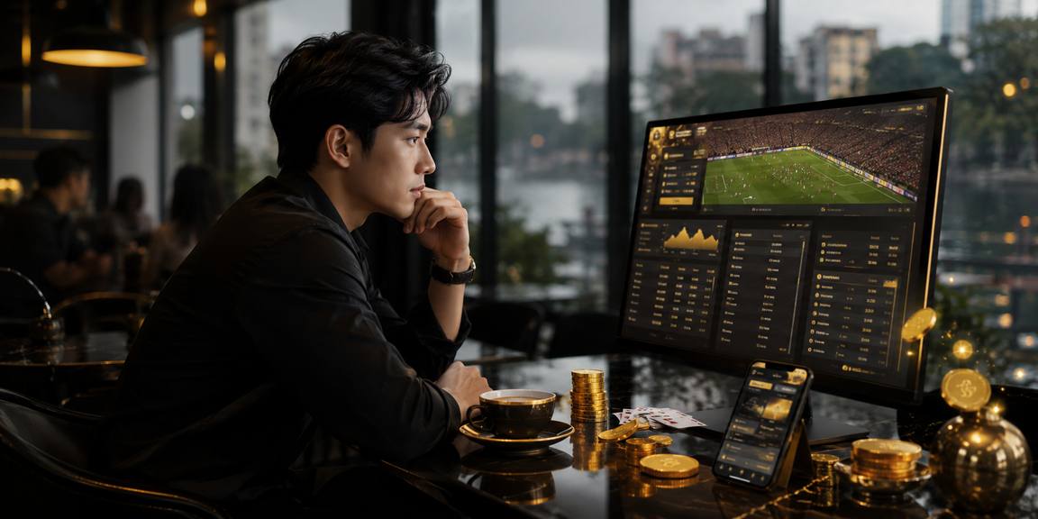 u88 casino Slot Truyền Thuyết