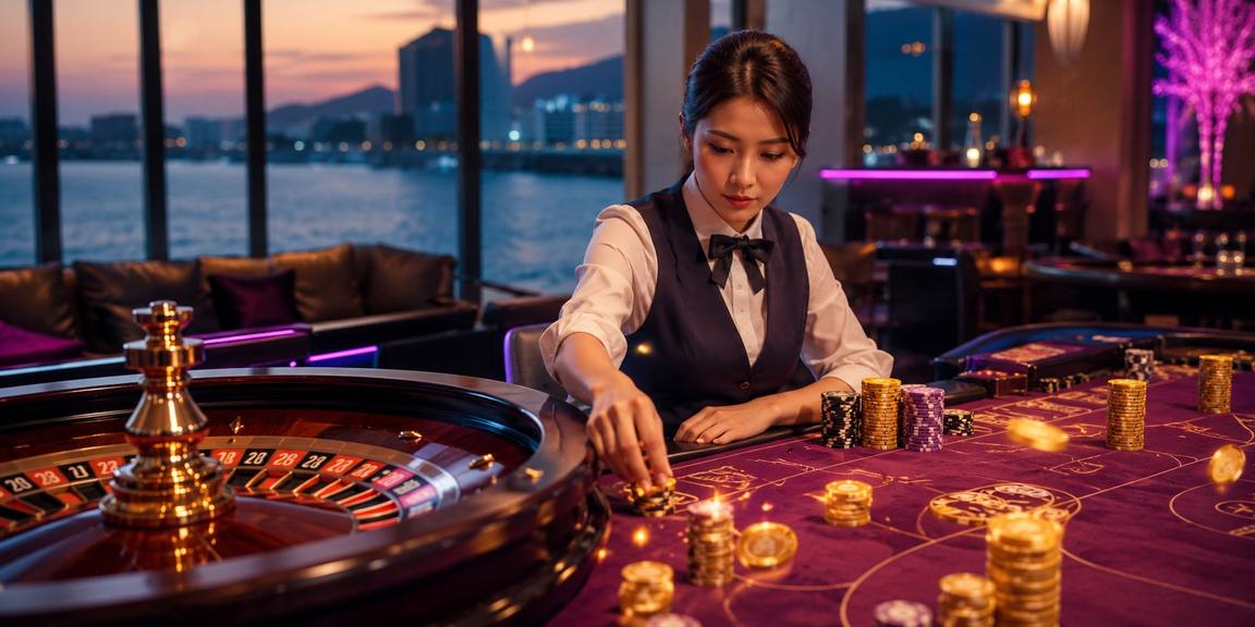 u88 casino Khám phá Dong Xuan Slot tại u88 casino