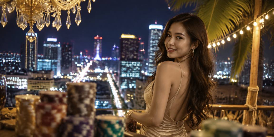 u88 casino Bàn Blackjack nạp qua ZaloPay tại u88 casino