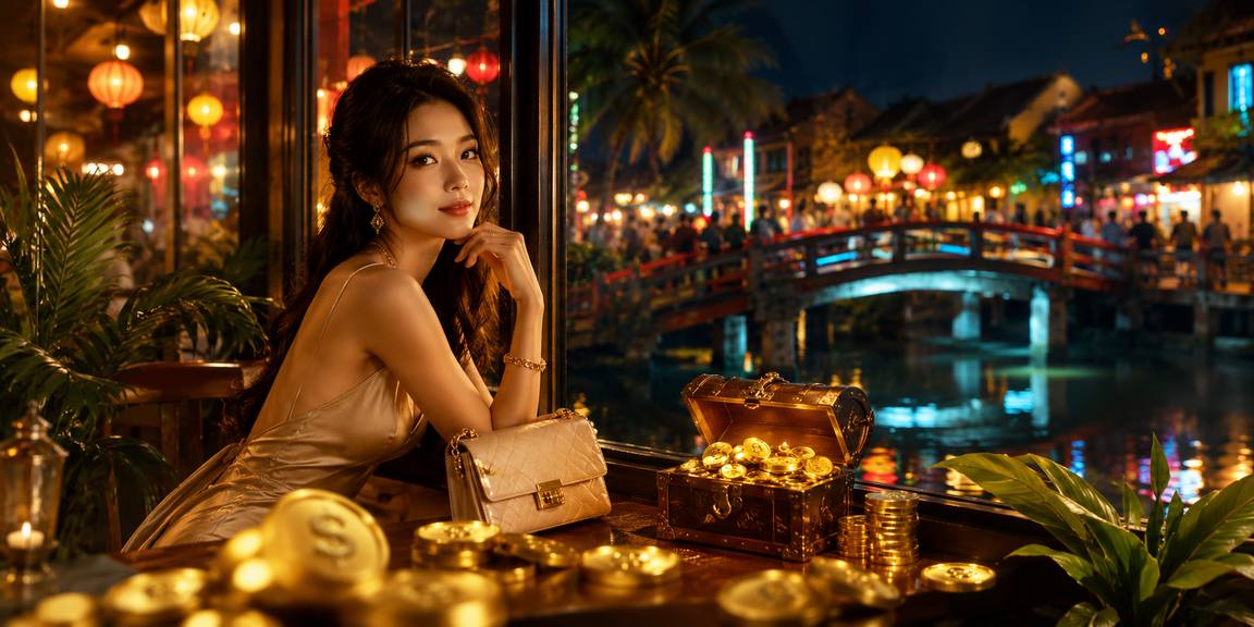 u88 casino Khám phá sảnh Blackjack tại u88 casino