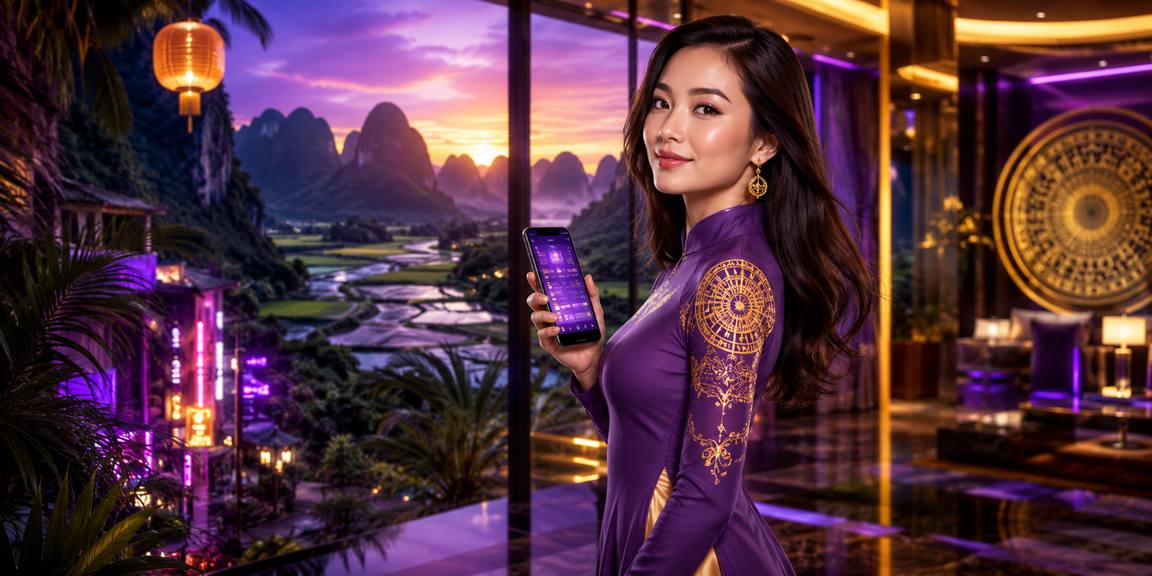 u88 casino Đăng ký u88 casino — điền form, nạp ví, vào sảnh